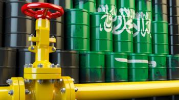 أويل برايس: رفع السعودية سعر النفط يشير للتفاؤل بشأن الطلب