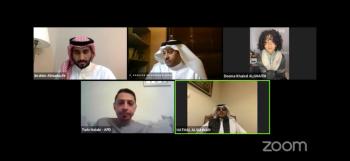 اكتشاف الموهوبين وتمكينهم.. أبرز أهداف الجهات الداعمة للأطفال ذوي الإعاقة