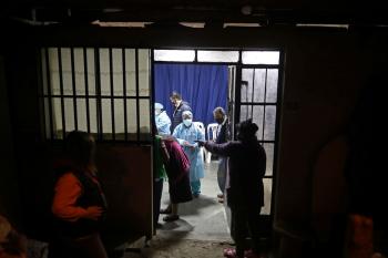 الصين :74 إصابة جديدة بكورونا