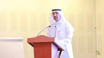 قضايا سوق العمل بعد جائحة كورونا بـ «منتدى الحوار الاجتماعي»