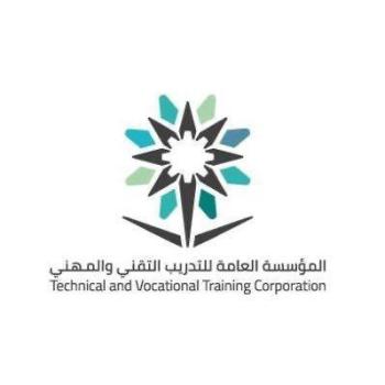 بتكلفة 86 مليون.. تدشين مبنى الكلية التقنية الرقمية للبنات بالرياض