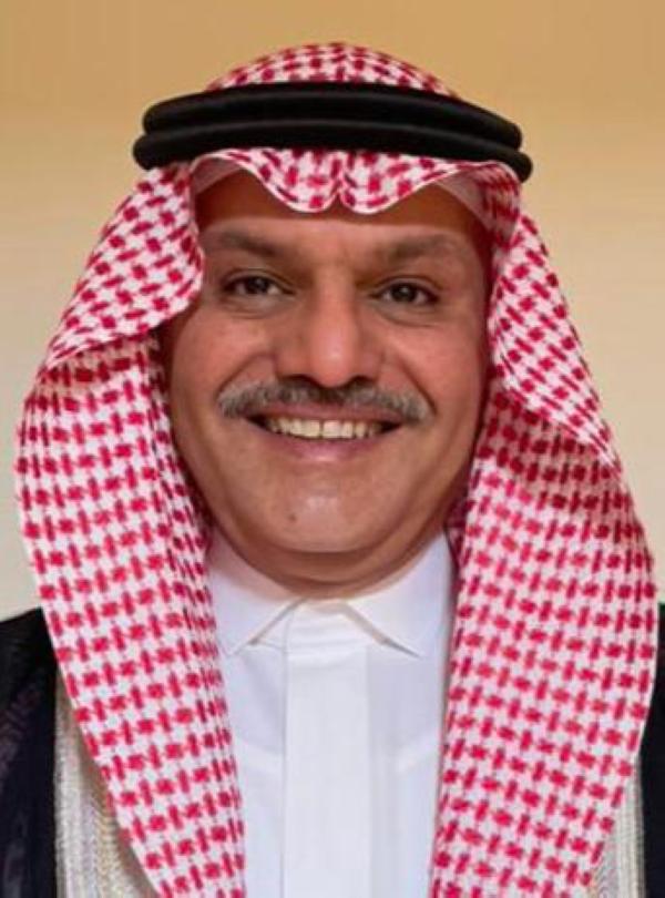 المملكة ضمن أفضل 16 دولة في ممارسات كفاءة الطاقة