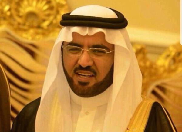 المملكة ضمن أفضل 16 دولة في ممارسات كفاءة الطاقة