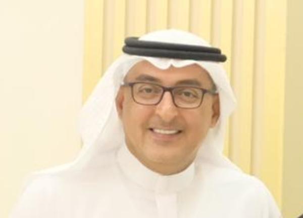 السهلي: فخورون بما تشهده بلادنا
