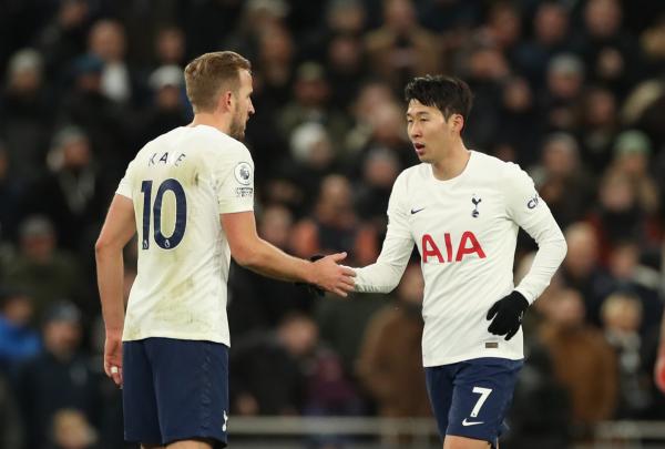 «كورونا» يؤجل مباراة توتنهام وبرايتون بالدوري الإنجليزي