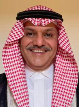 المملكة ضمن أفضل 16 دولة في ممارسات كفاءة الطاقة