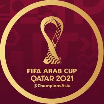 كأس العرب.. بلا مفاجآت..!