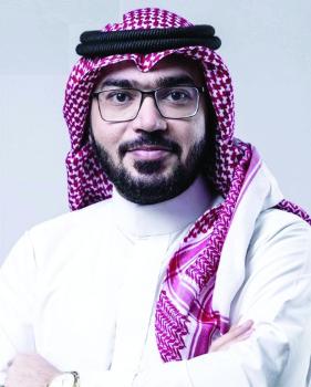احتفال