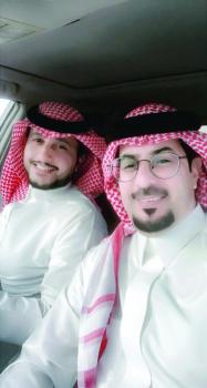 سيلفي