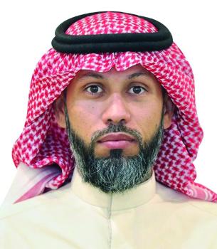 مبروك