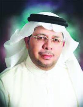 «التراث غير المادي» يعكس عراقة الماضي ويدعم بناء المستقبل الثقافي
