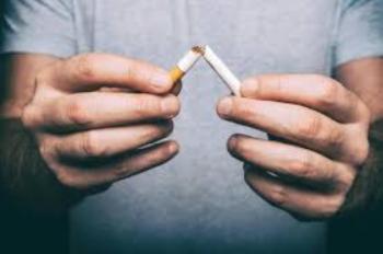 نيوزيلندا تمنع بيع السجائر للمراهقين في سن 14 وأقل