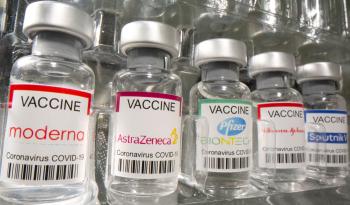 كورونا العالم: الإصابات 267 مليون ... واللقاحات 8.28 مليار