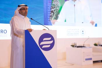 «العبد الكريم» : تعظيم الاستفادة من ريادة المملكة عالمياً في صناعة التحلية
