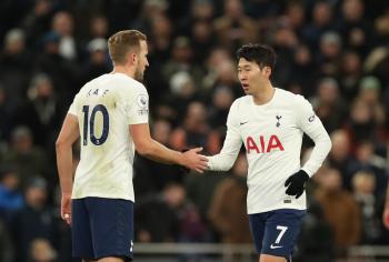 «كورونا» يؤجل مباراة توتنهام وبرايتون بالدوري الإنجليزي