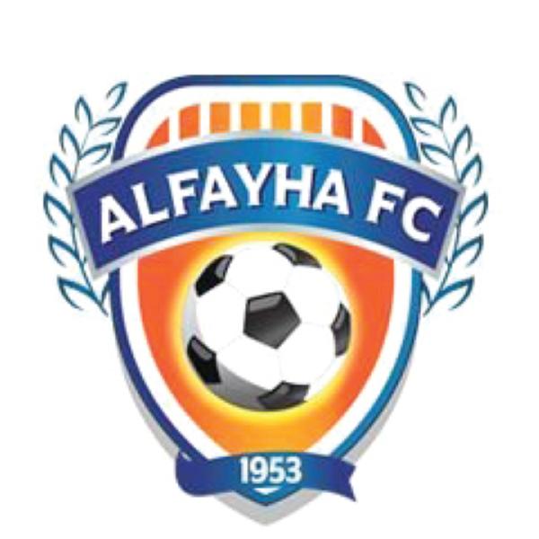 الهلال يسعى لتخطي عناد الفيحاء