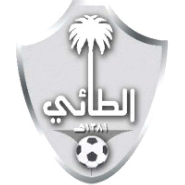 الهلال يسعى لتخطي عناد الفيحاء