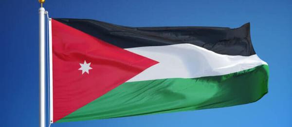 الأردن تسجل أول إصابتين بمتحور أوميكرون