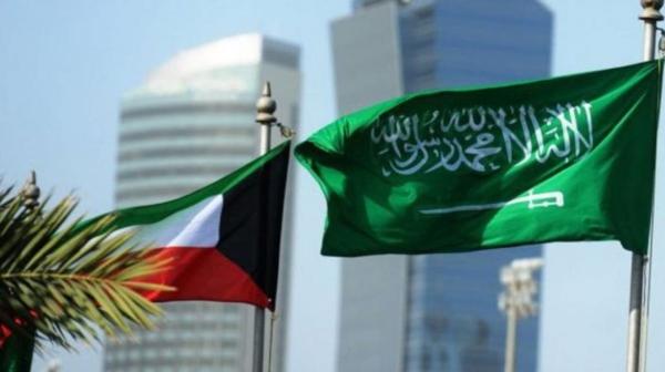 المملكة والكويت تؤكدان على توسيع آفاق التعاون الاقتصادي