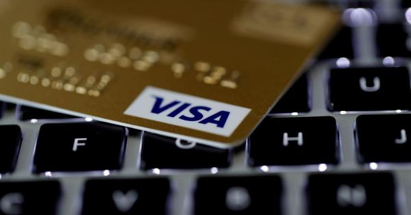 لهذا السبب.. بولندا تعيش أزمة في سوق التجارة الإلكترونية