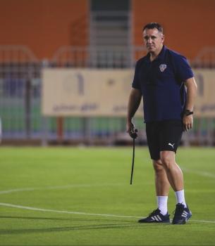 الكرات الثابتة سلاح الفيحاء لضرب الهلال