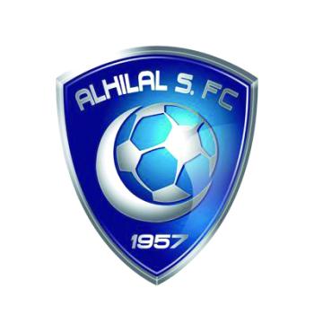 الهلال يسعى لتخطي عناد الفيحاء