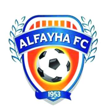 الهلال يسعى لتخطي عناد الفيحاء