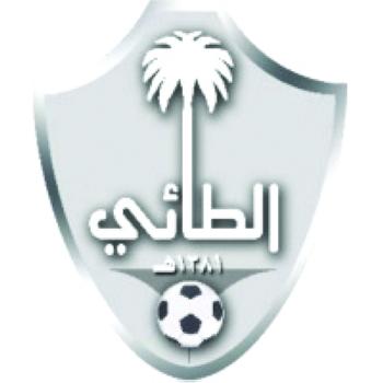الهلال يسعى لتخطي عناد الفيحاء