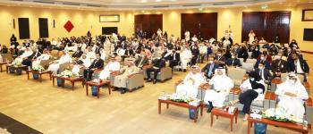 مجموعة د. سليمان الحبيب تطلق المؤتمر العالمي لأمراض القلب بمستشفى السويدي