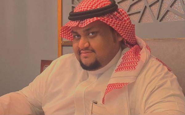 4 أسباب وراء انخفاض التمويل العقاري للأفراد 3 %