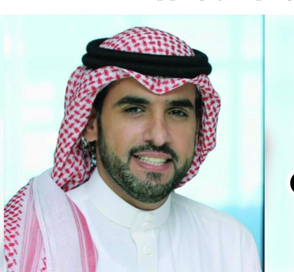 4 أسباب وراء انخفاض التمويل العقاري للأفراد 3 %