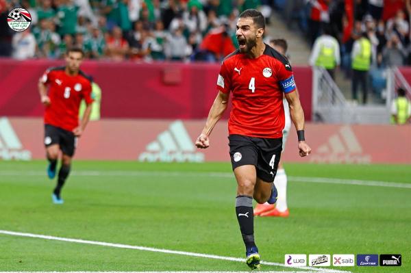 المغرب والجزائر.. خارج التوقعات!
