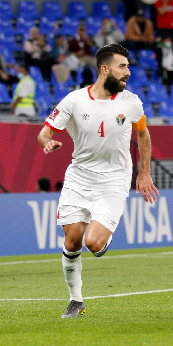 المغرب والجزائر.. خارج التوقعات!