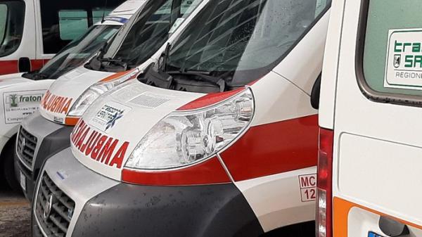 إيطاليا.. العثور على رجلين ميتين في منزلهما بسبب تسرب غاز