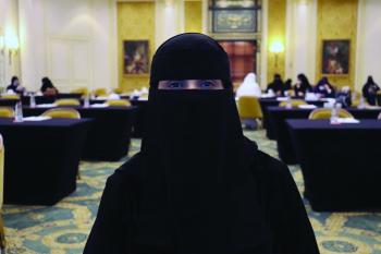 «ممرض الصحة المدرسية».. فحص استكشافي وتطبيقات وقائية في 89 عيادة بالشرقية
