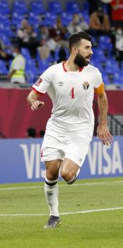 المغرب والجزائر.. خارج التوقعات!
