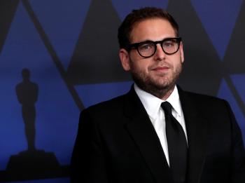 اليوم .. الإعلان عن الفائزين بجوائز الفيلم الأوروبي في برلين