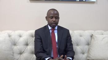 عضو بمجلس السيادة السوداني: أمن دارفور أولوية قصوى