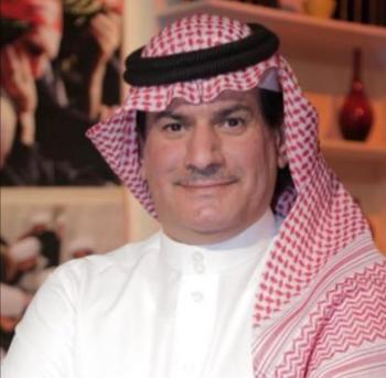 جولة ولي العهد الخليجية..مكاسب سياسية وتوحيد الرؤى والأهداف