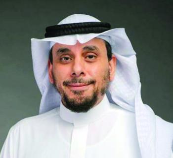 زيارات ولي العهد ..
مكاسب اقتصادية وترسيخ الروابط الأخوية
