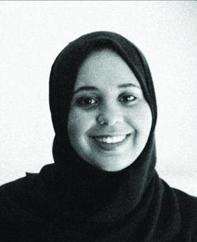 «بلوغ» تجربة سينمائية صعبة تستكشف العمق الإنساني