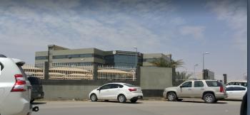 3318 جولة رقابية للتأكد من تطبيق الاحترازت بالرياض