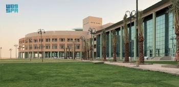 مجلس النواب الأردني يستكمل اليوم مناقشة مشروع تعديل الدستور