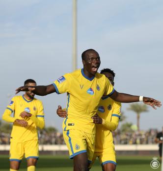 الانضباط تعاقب النصر والهلال قبل الديربي