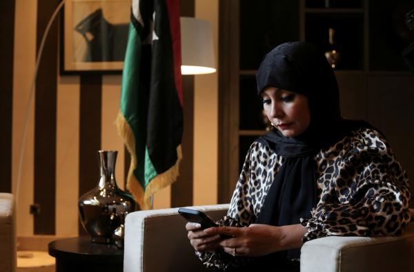 الأمم المتحدة تدعو الليبيين إلى توحيد مؤسسات الدولة