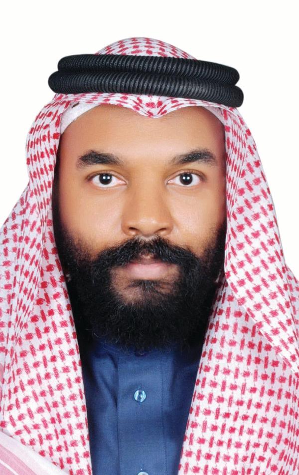 3 أسباب وراء نمو استخدام الإنترنت 1.8 % في عام