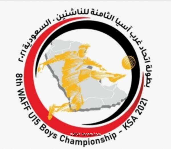 الأخضر الصغير عينه على اللقب الثاني