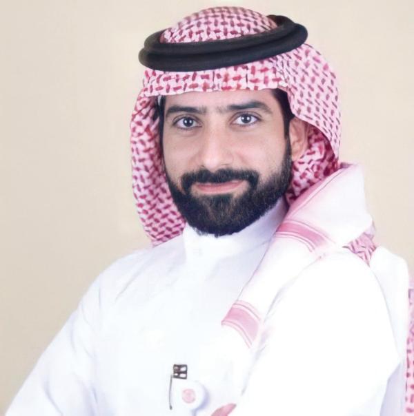 نتائج مبهرة للتدخل الجراحي في علاج حالات «الصرع» المستعصية