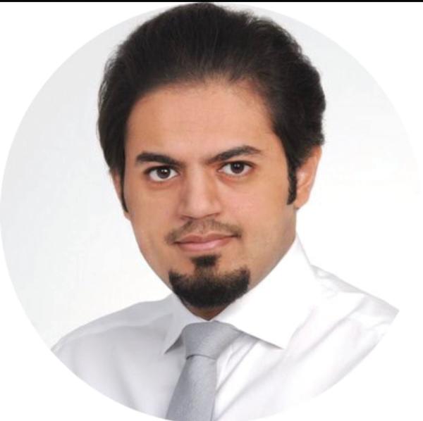 نتائج مبهرة للتدخل الجراحي في علاج حالات «الصرع» المستعصية