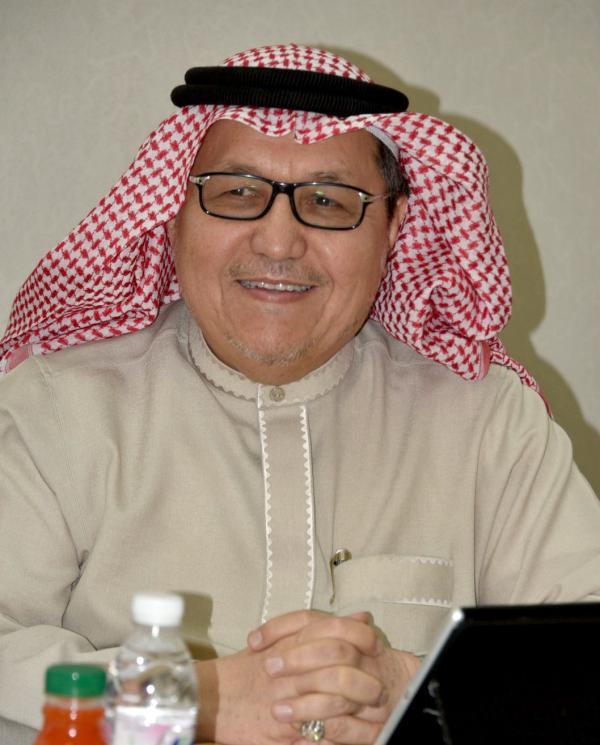 تعزيز النمو الاقتصادي والاستدامة وحماية موارد الأجيال المتعاقبة